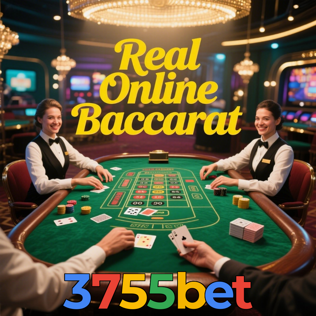3755bet:O melhor cassino online para quem ama futebol e jogos como poker e slots!