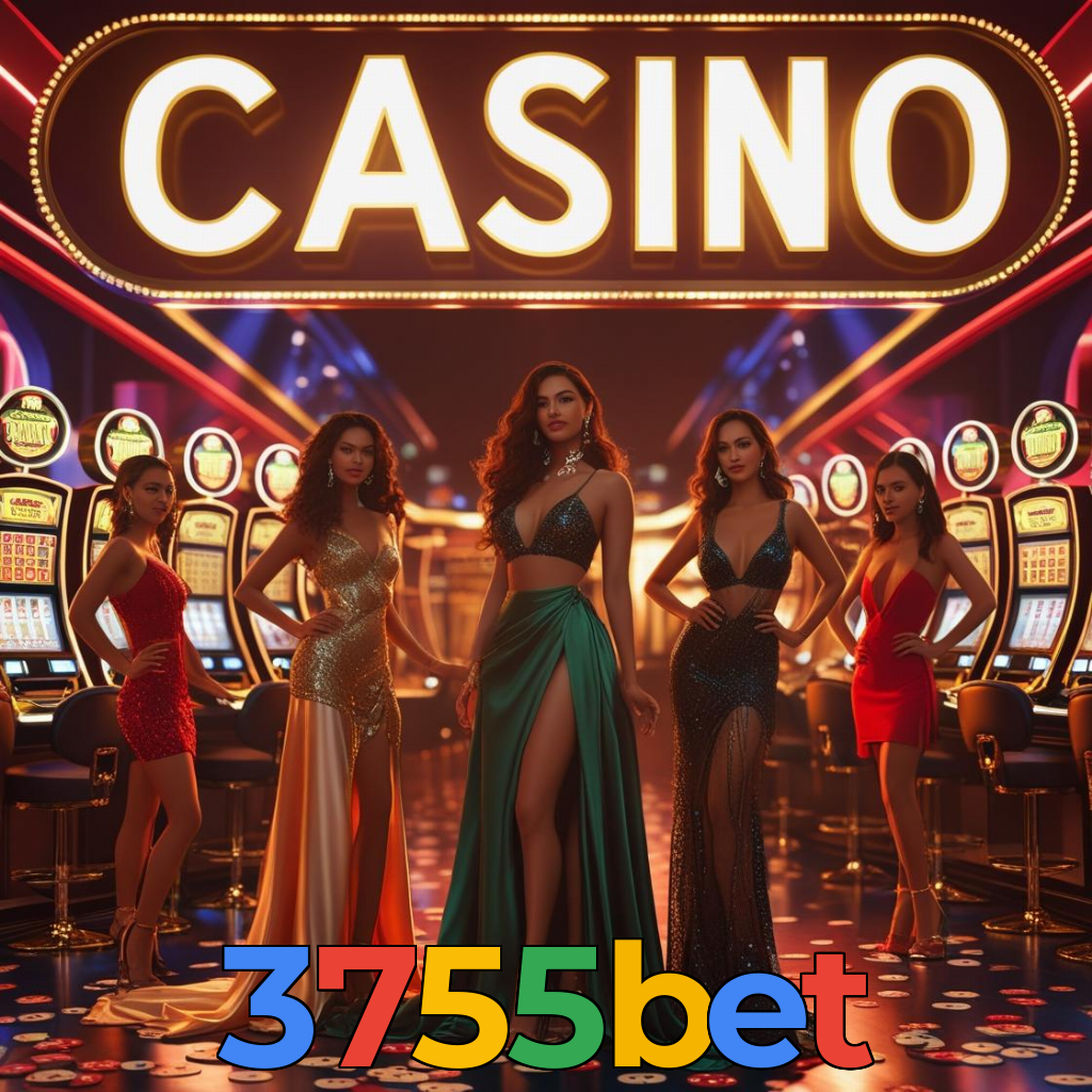 3755bet:O melhor cassino online está aqui! Jogue nas slots e ganhe!