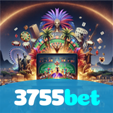 3755bet：Jogue futebol online e conquiste vitórias de tirar o fôlego!