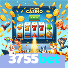 3755bet：A sorte está esperando por você! Vença na roleta e ganhe grandes vitórias!