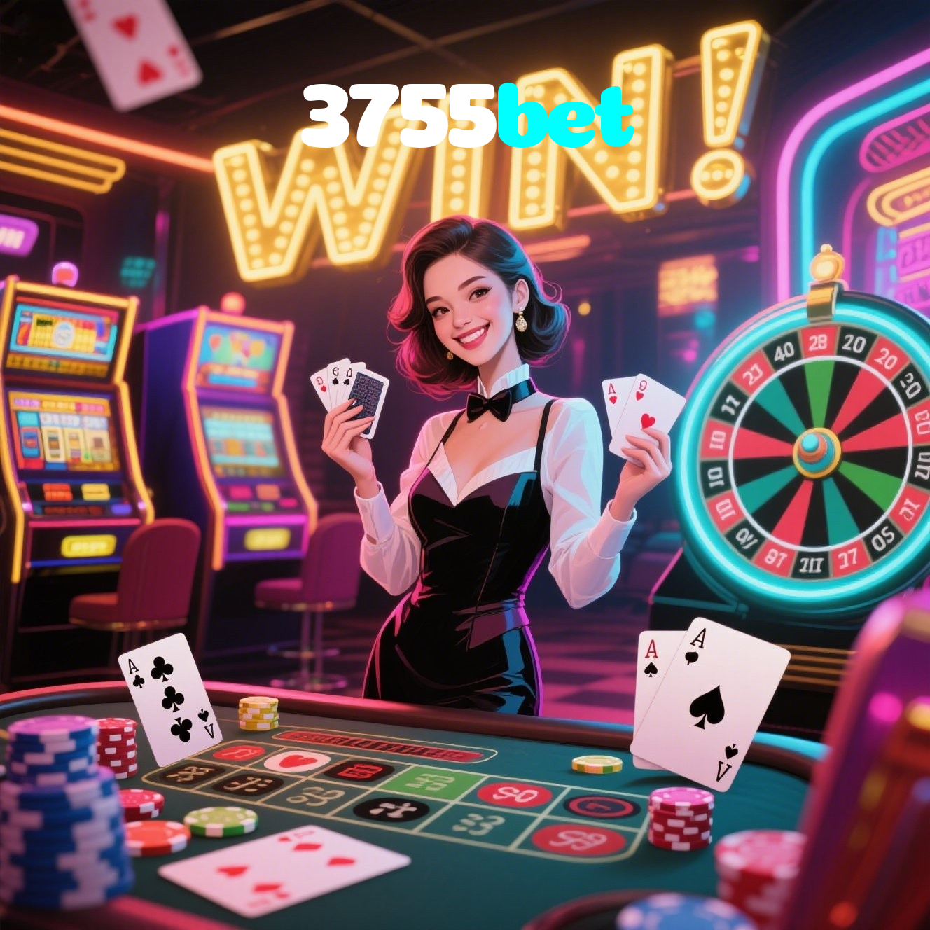 3755bet：Jogue roleta e aposte no seu time no futebol online com grandes vitórias!