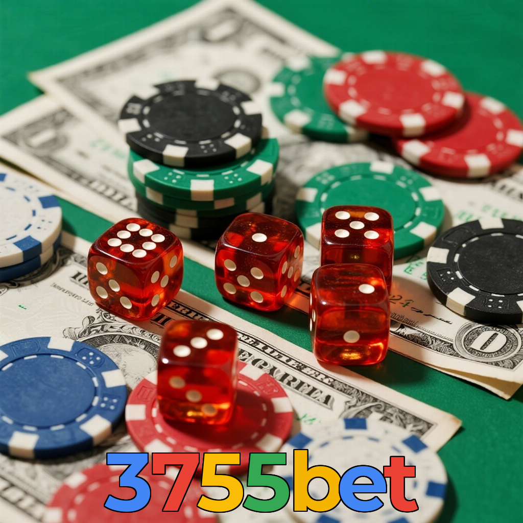 3755bet:Onde você pode apostar no futebol e jogar os melhores jogos de cassino!
