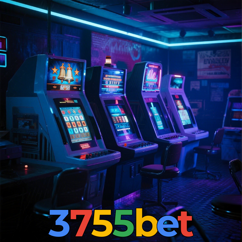 3755bet:Cada giro é uma nova chance! Aposte nas slots e vença!