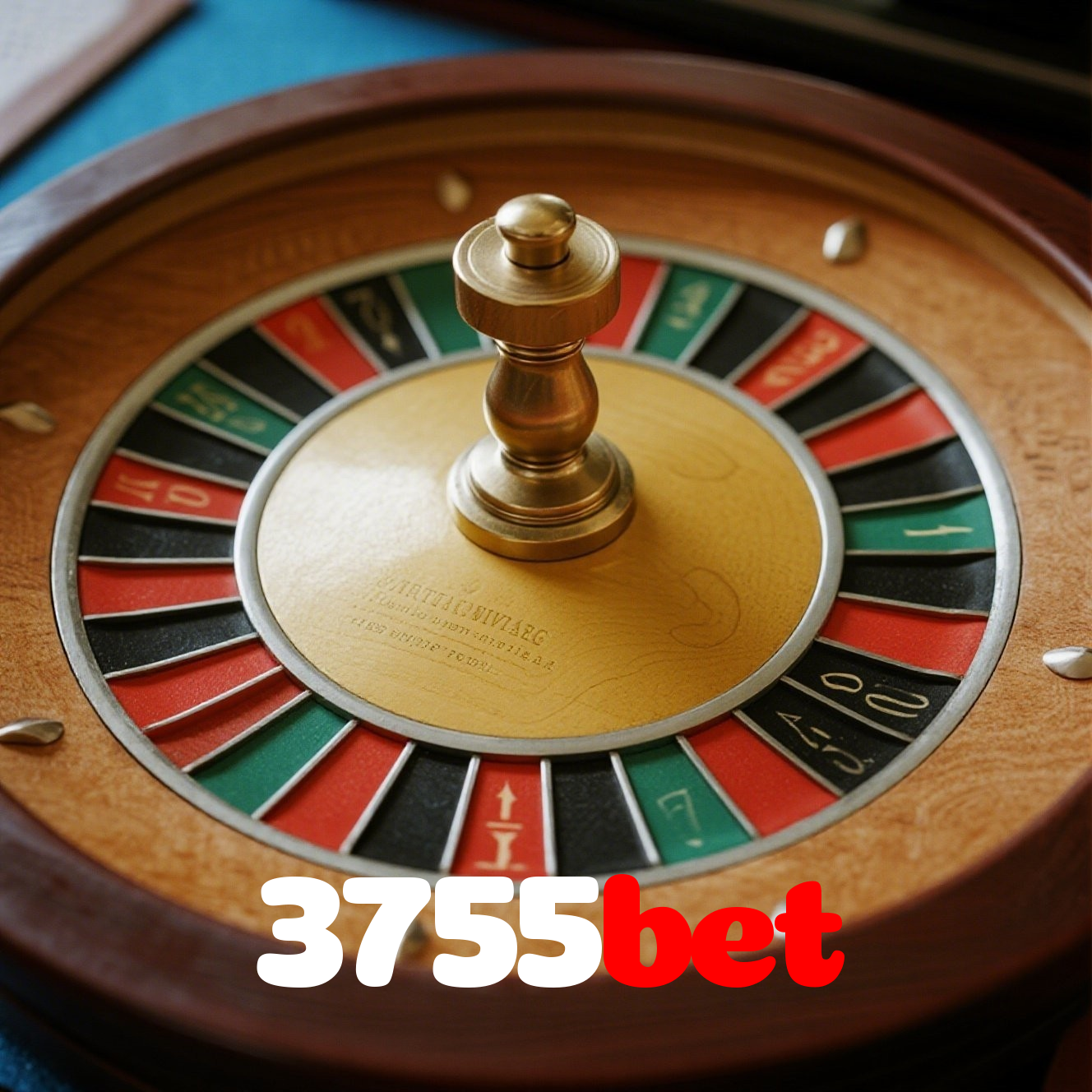 3755bet:Jogue nas melhores slots e conquiste prêmios incríveis!
