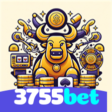 3755bet：Sinta a emoção do cassino! Aposte agora e ganhe prêmios reais!