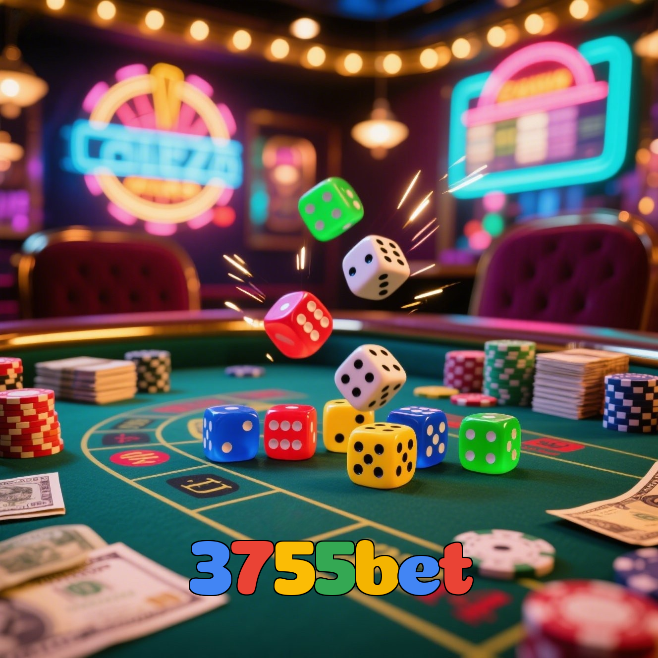3755bet：Jogue poker e prove que você é o verdadeiro campeão das cartas!