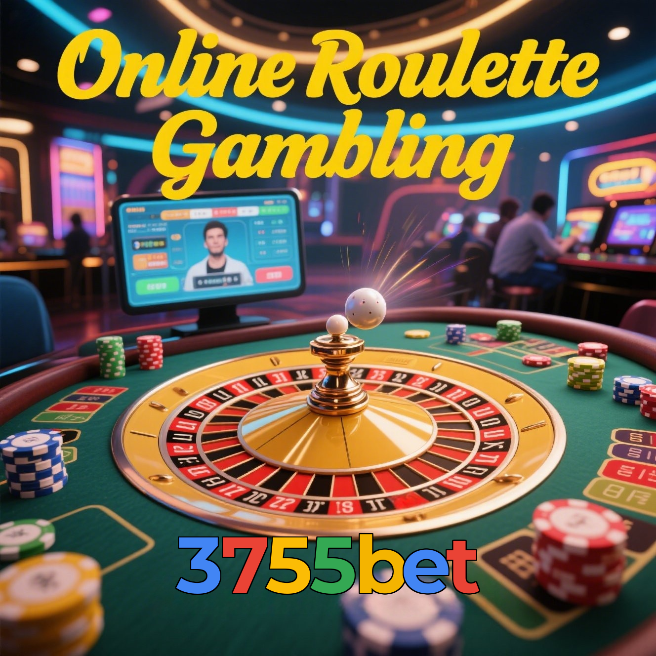 3755bet:Jogue no cassino online com apostas em futebol e ganhe grandes prêmios!