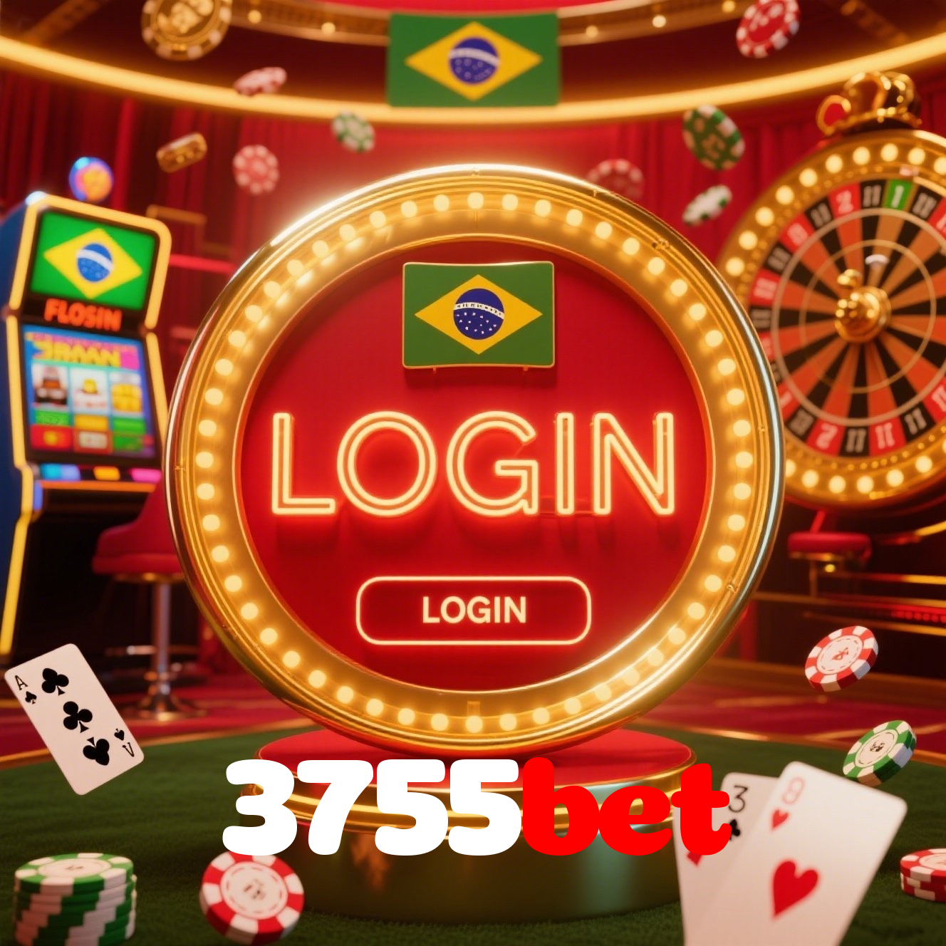 3755bet:No futebol online, cada jogo é uma chance de se tornar vencedor!