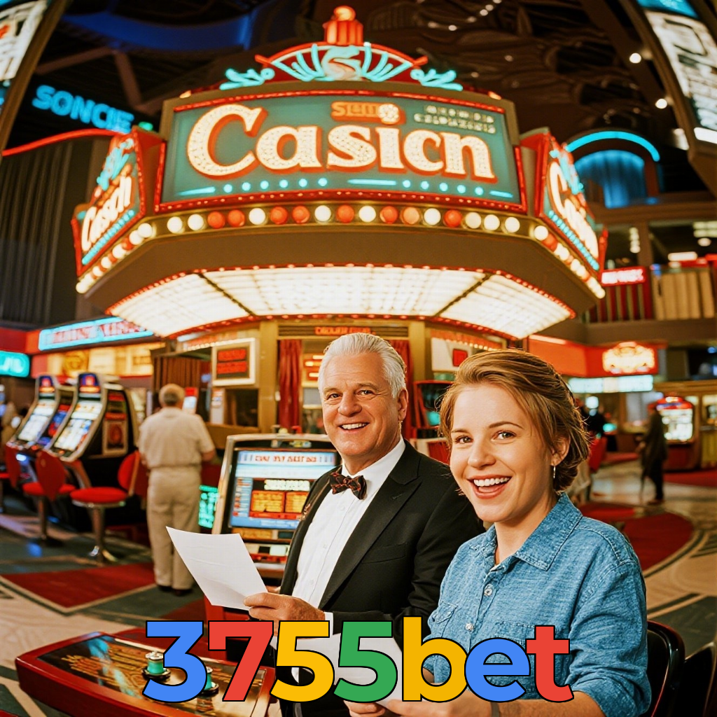 3755bet:Aposte no futebol e jogue os melhores jogos de cassino como roleta!