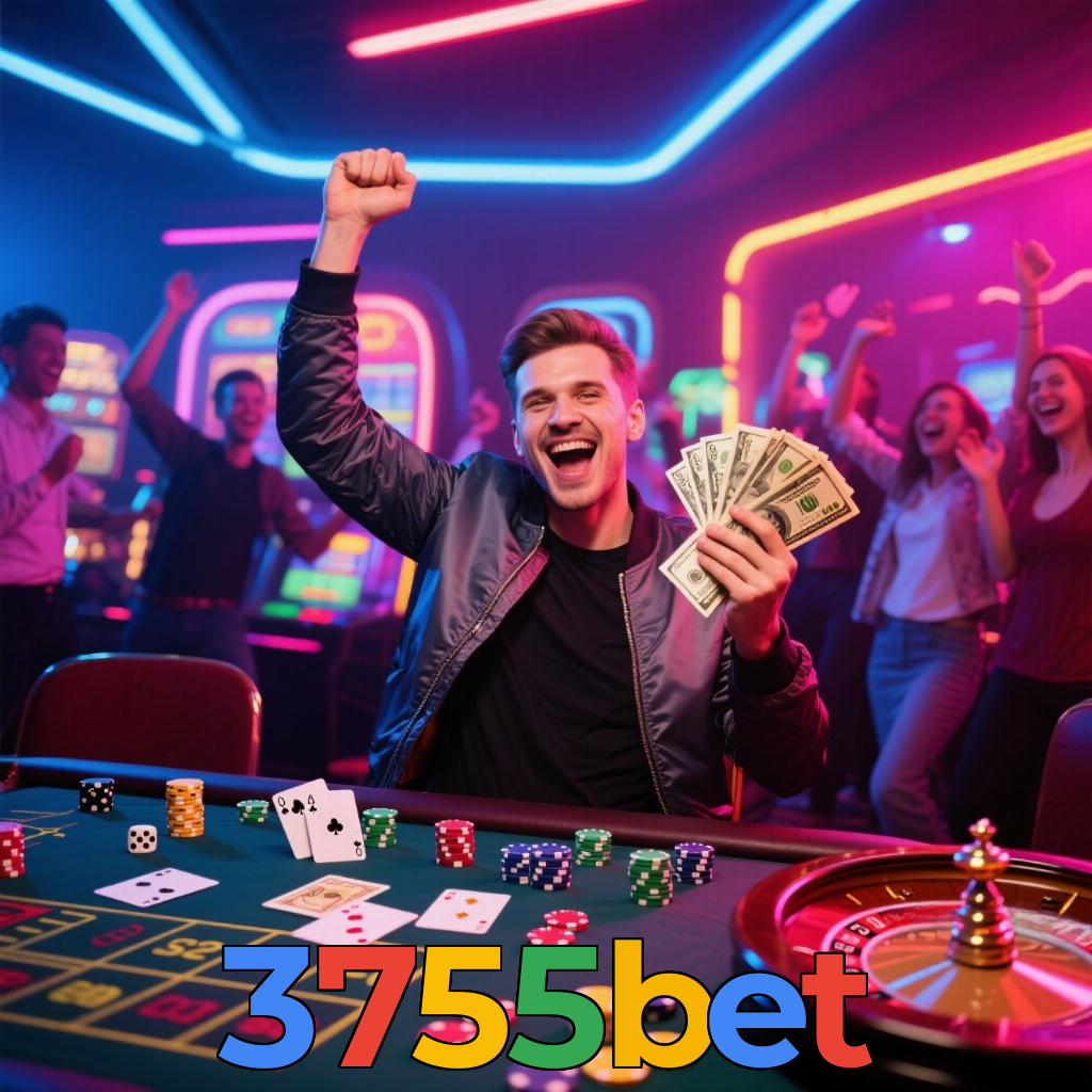 3755bet:Experimente o futebol online e vença como um verdadeiro campeão!