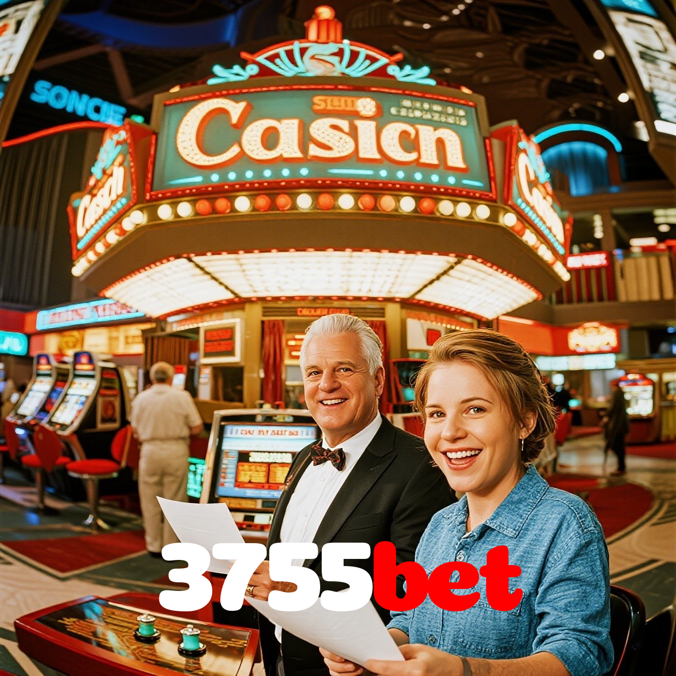 3755bet:Aposte no futebol e jogue os melhores jogos de cassino para grandes vitórias!