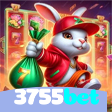 3755bet：Jogue agora e vença no melhor cassino online!