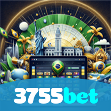 3755bet：Ganhe no blackjack e aposte no futebol para uma experiência única!