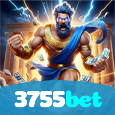 3755bet：Aposte no futebol online e mostre quem é o verdadeiro campeão!