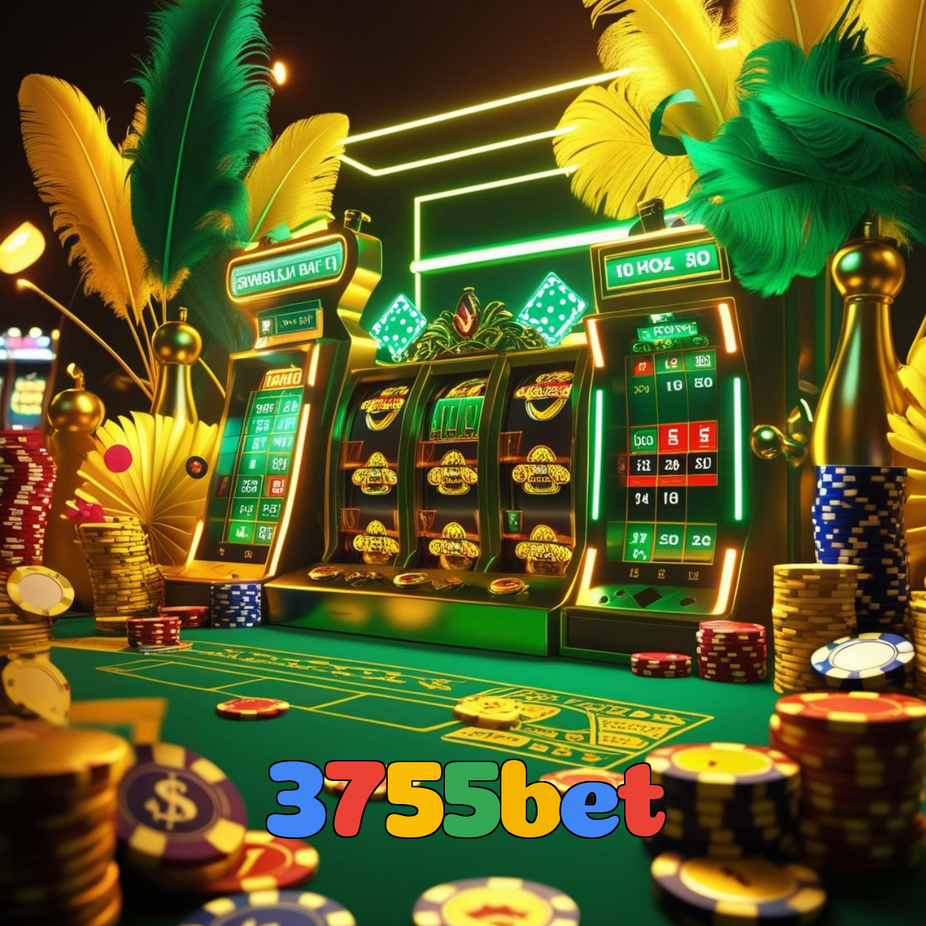 3755bet:Ganhe no futebol e jogue os melhores jogos de cassino online!