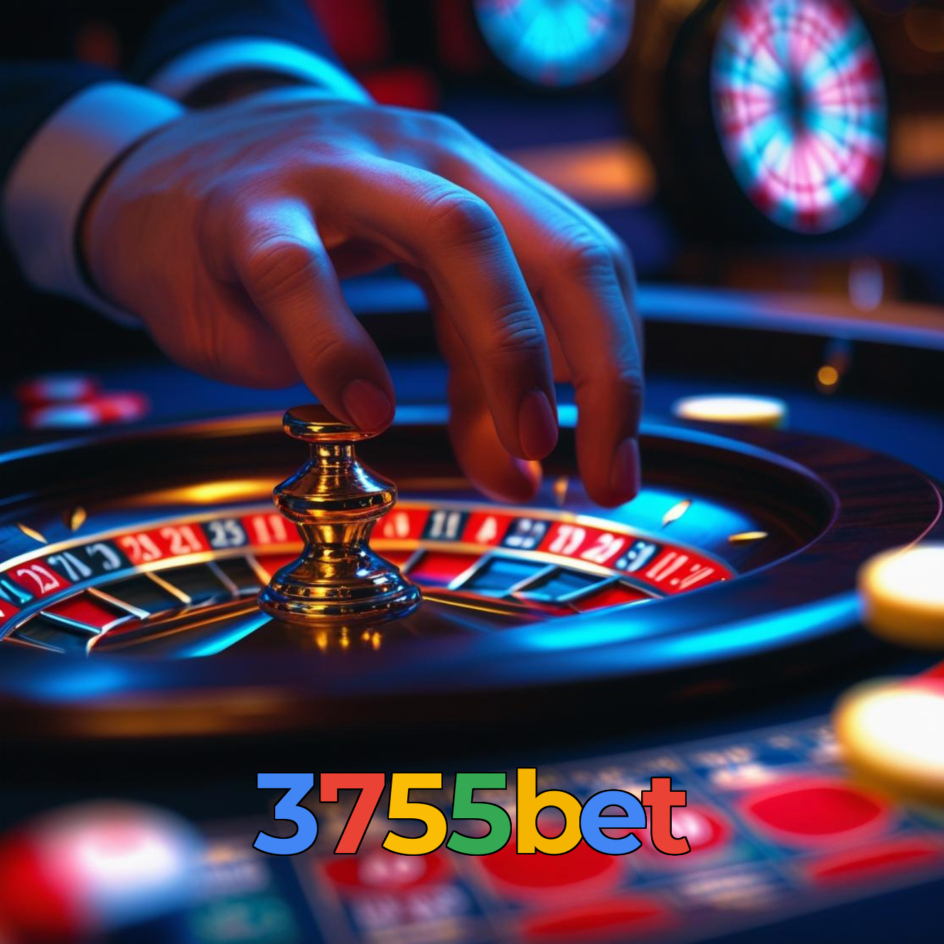 3755bet:Apostas de futebol online para os verdadeiros fãs! Vença agora!