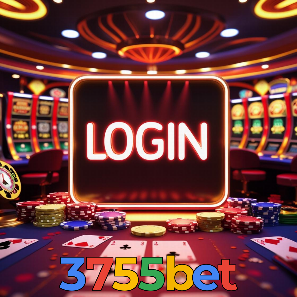 3755bet:Aposte no futebol ao vivo e divirta-se com os jogos de cassino como blackjack!