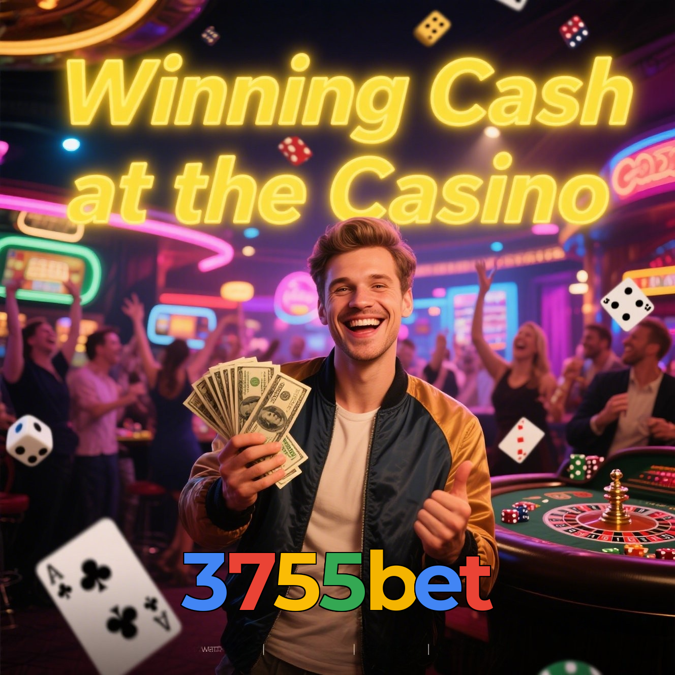 3755bet:Vença no blackjack e prove que você é um verdadeiro mestre!