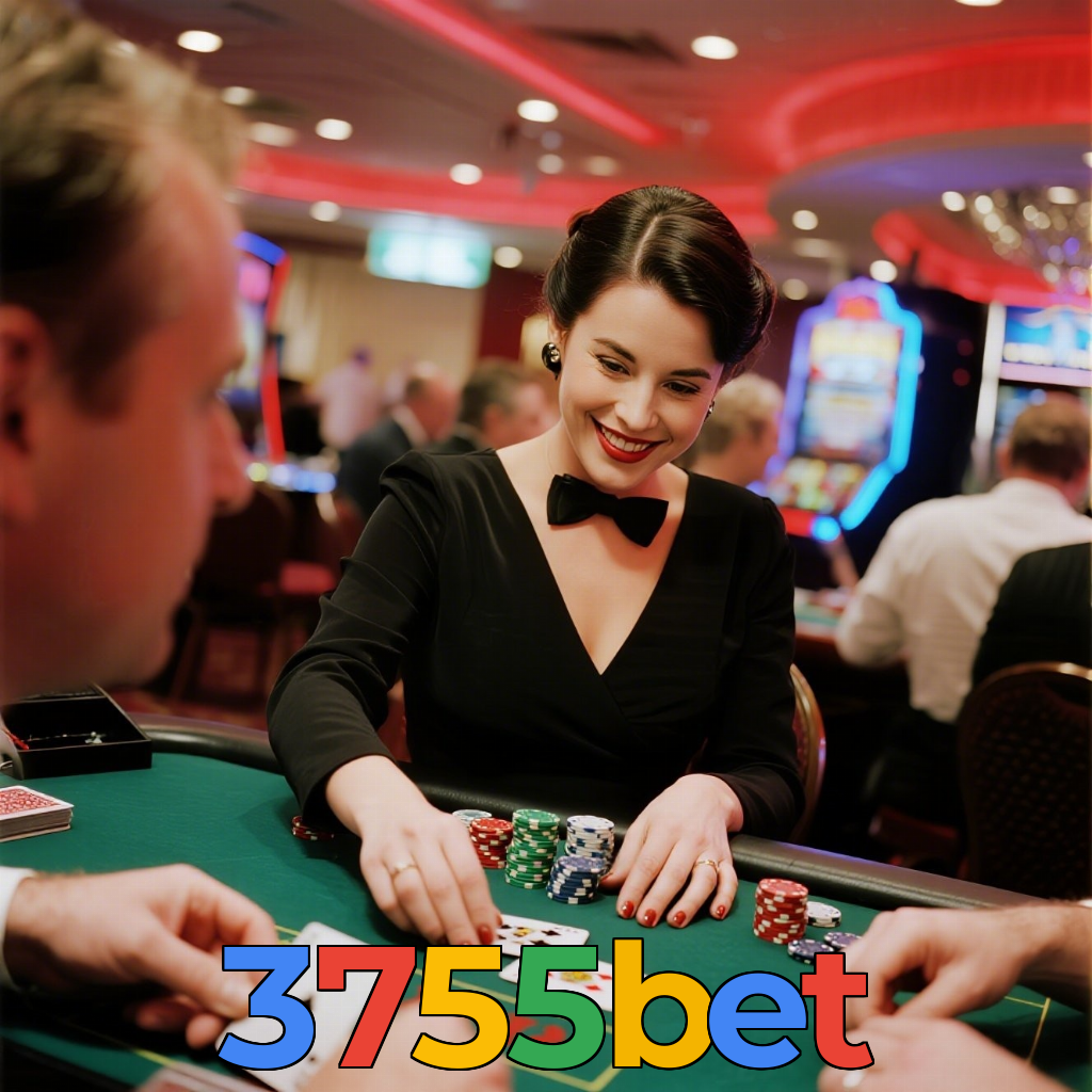 3755bet:Aposte na roleta e conquiste prêmios fantásticos!