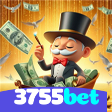 3755bet：Aposte no futebol e conquiste prêmios em blackjack e roleta!