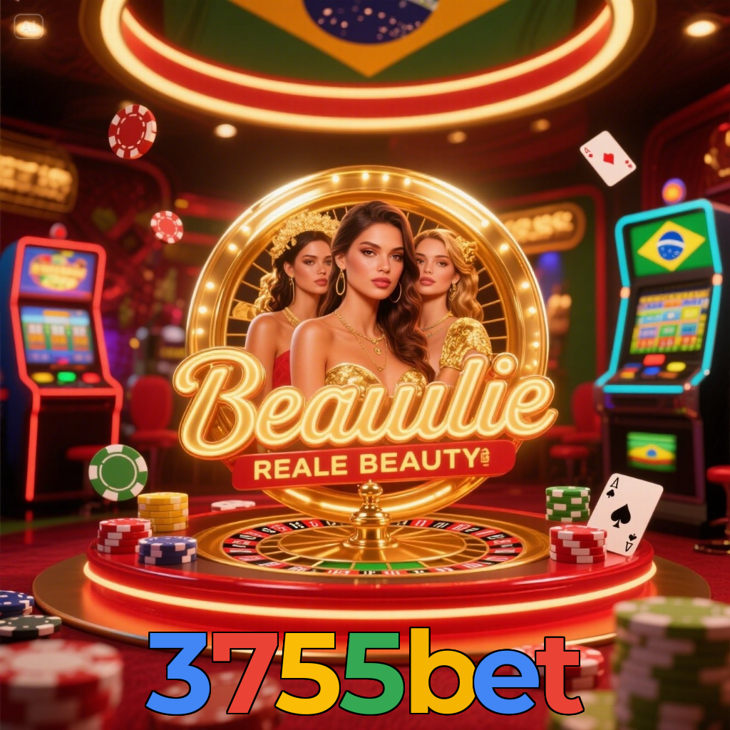 3755bet：Jogue poker no nosso cassino e mostre sua habilidade!