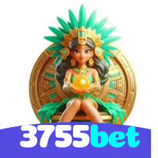 3755bet：Em cada giro nas slots, a vitória está ao seu alcance!