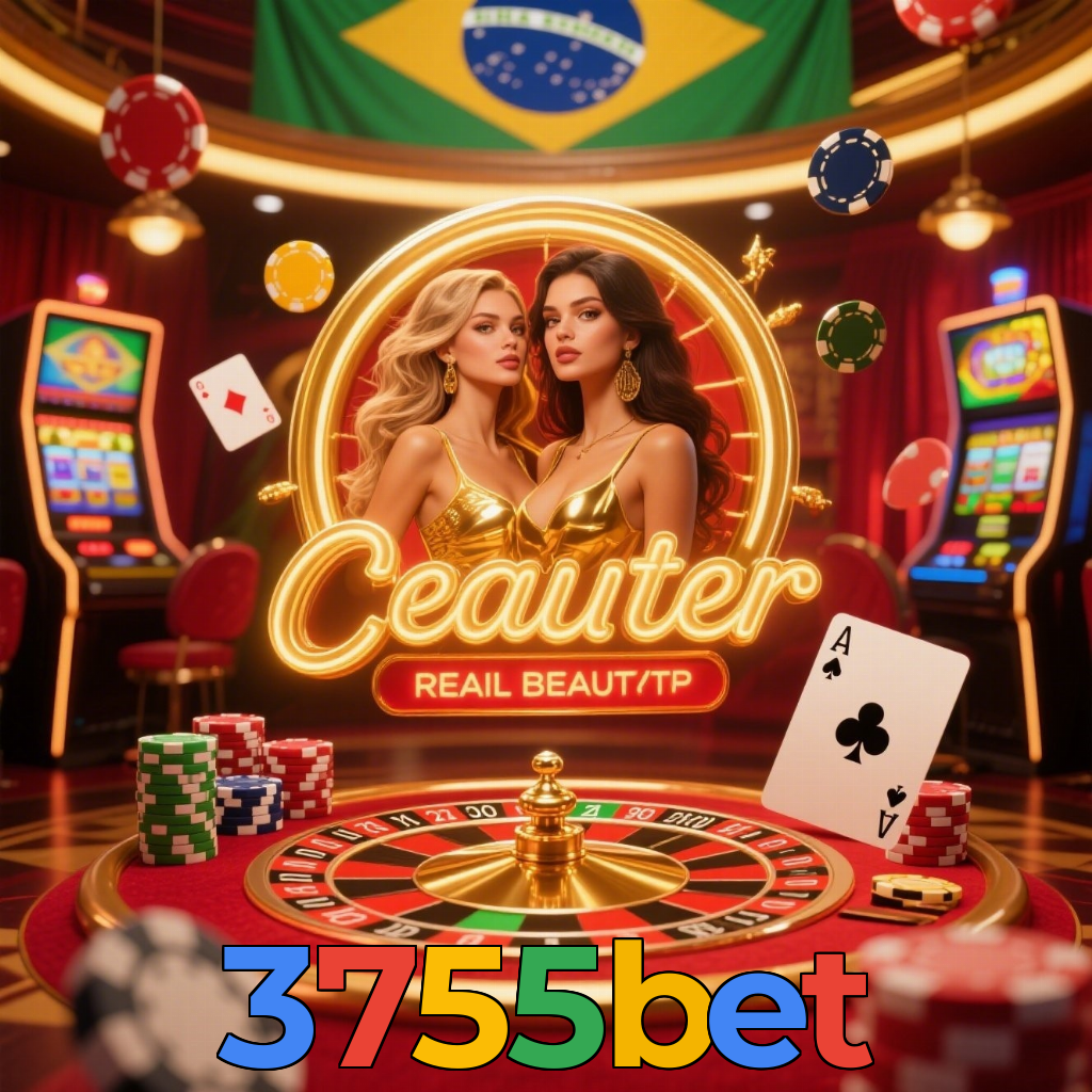3755bet:Mostre sua habilidade nas mesas de poker e vença os adversários!