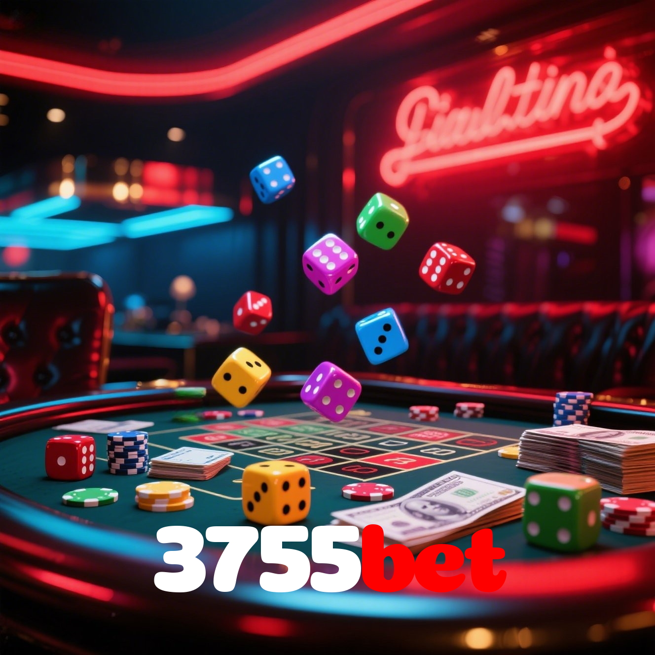 3755bet:Aposte no futebol online e vença no estilo que você merece!
