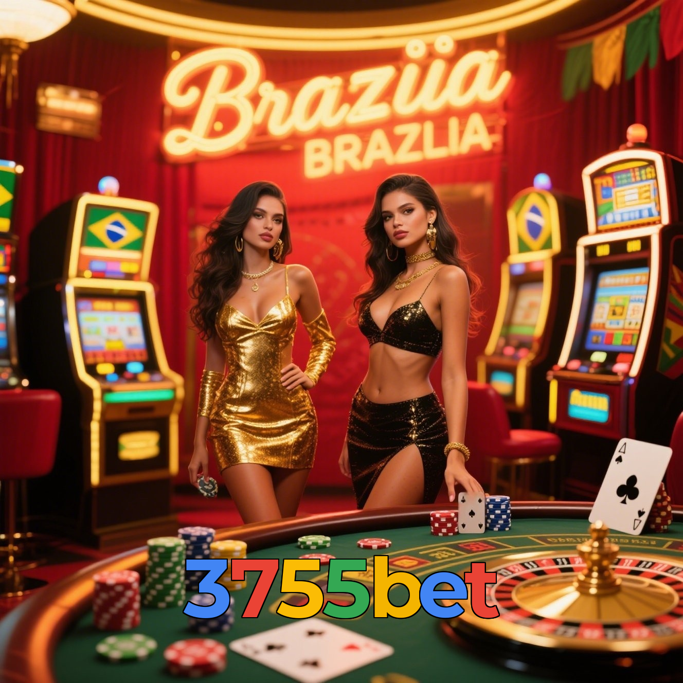 3755bet:Jogue poker, aposte no futebol e conquiste prêmios incrÃveis!