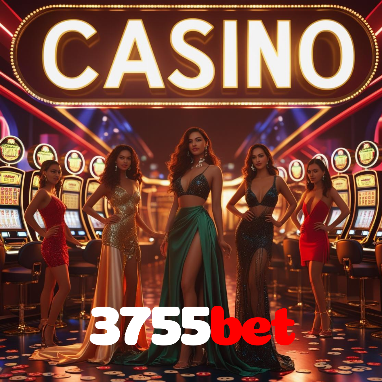 3755bet:Jogue no cassino mais seguro com poker, roleta e apostas no futebol!