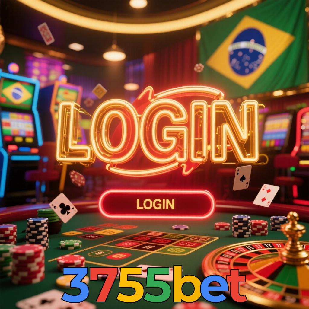 3755bet:Poker, blackjack e apostas em futebol online, tudo no melhor cassino!
