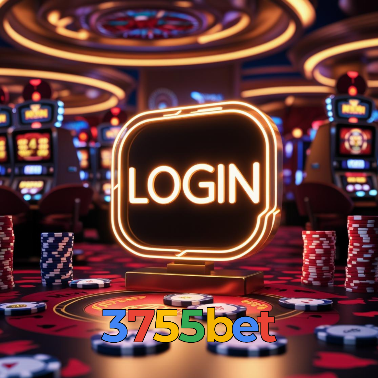 3755bet:Aposte no futebol online e mostre suas habilidades!