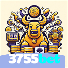 3755bet：Grandes jackpots estão te esperando! Gire a roleta e ganhe agora!