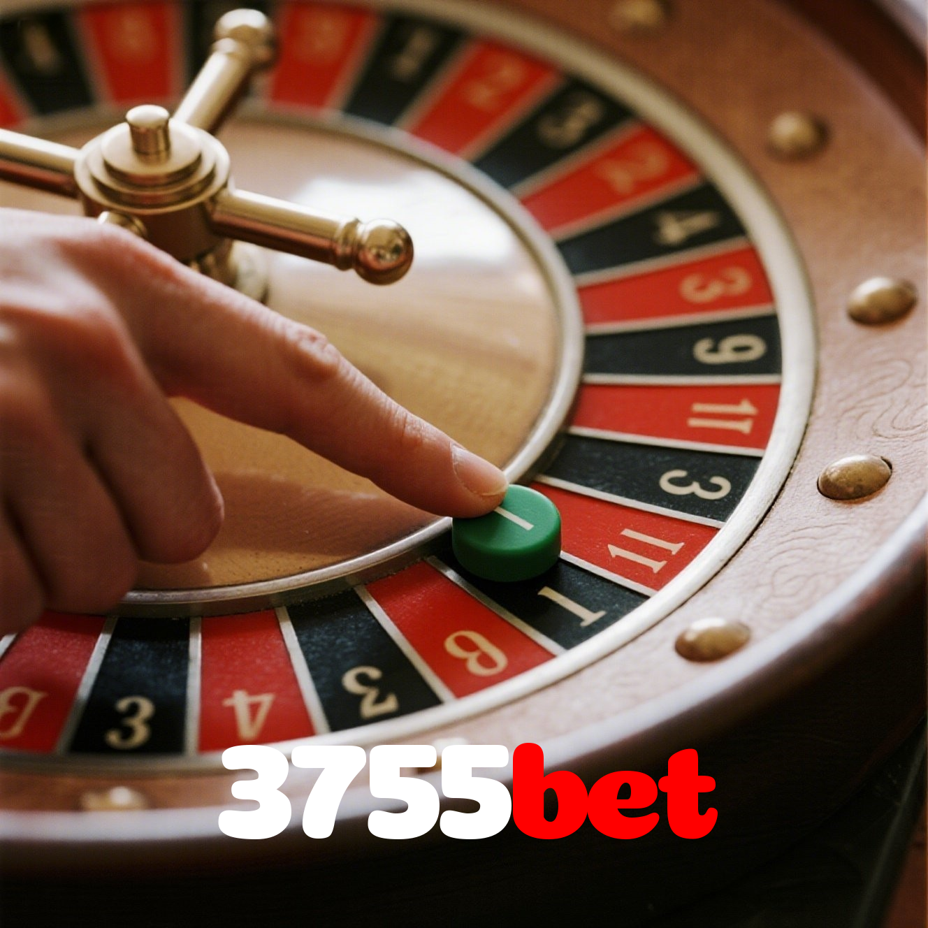 3755bet：Vença no cassino online com blackjack e apostas esportivas no futebol!