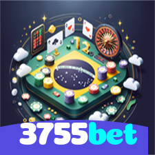 3755bet：Vença no poker e mostre que você é um mestre das cartas!