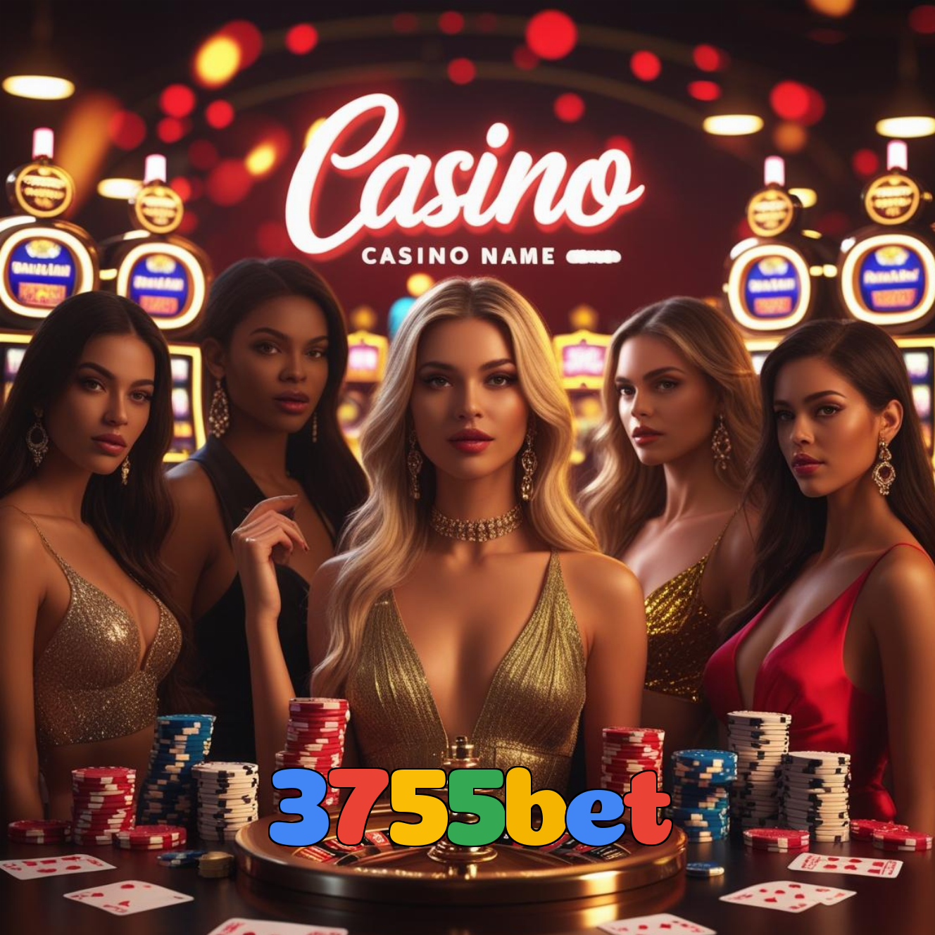 3755bet:Jogue no melhor cassino online e descubra os maiores prêmios!