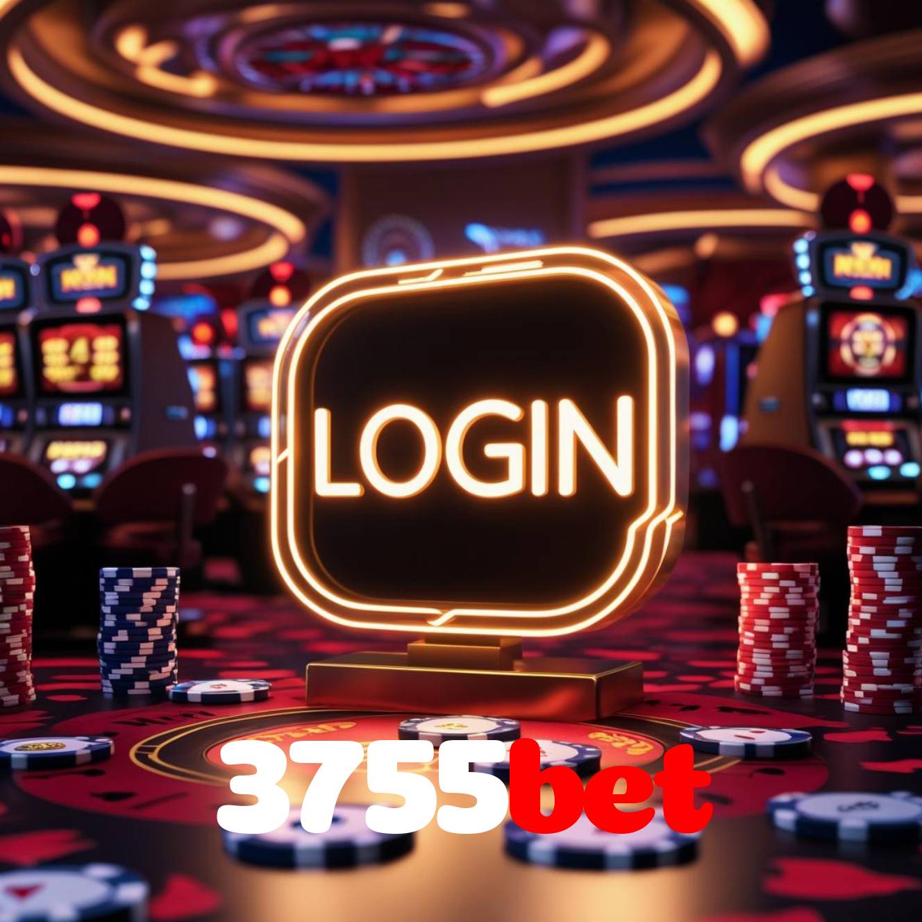 3755bet:Apostas no futebol e grandes vitórias em roleta e blackjack!