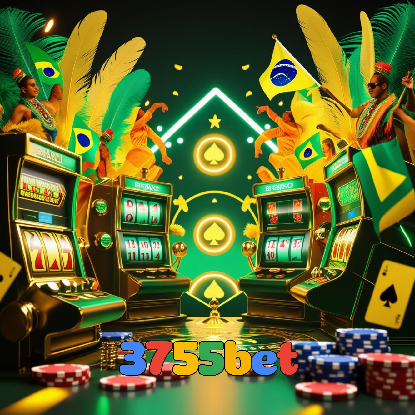 3755bet:Jogue slots, poker e aposte no futebol com grandes prêmios em jogo!