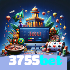 3755bet：Jogue blackjack e aposte no futebol para uma experiência inesquecível!