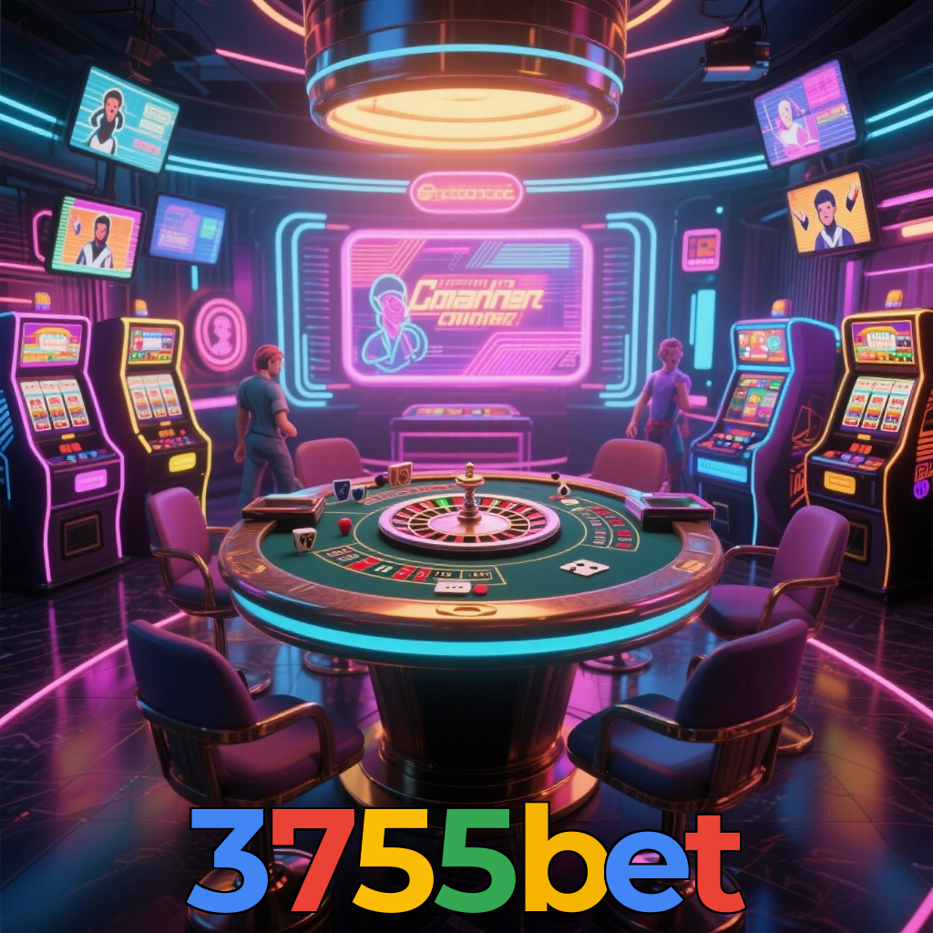 3755bet:Experimente o futebol online e vença como um verdadeiro campeão!
