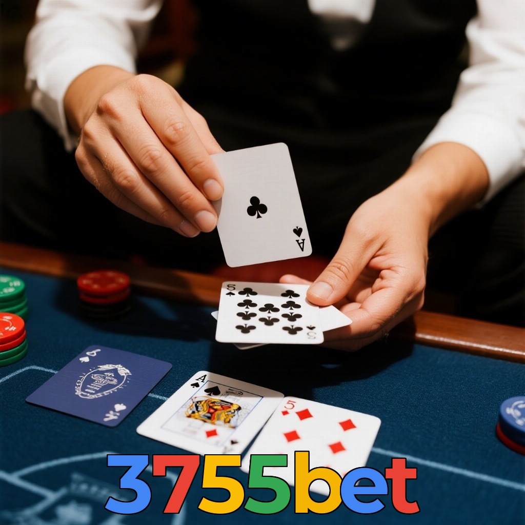 3755bet:Aposte no futebol e ganhe em roleta e blackjack no nosso cassino!