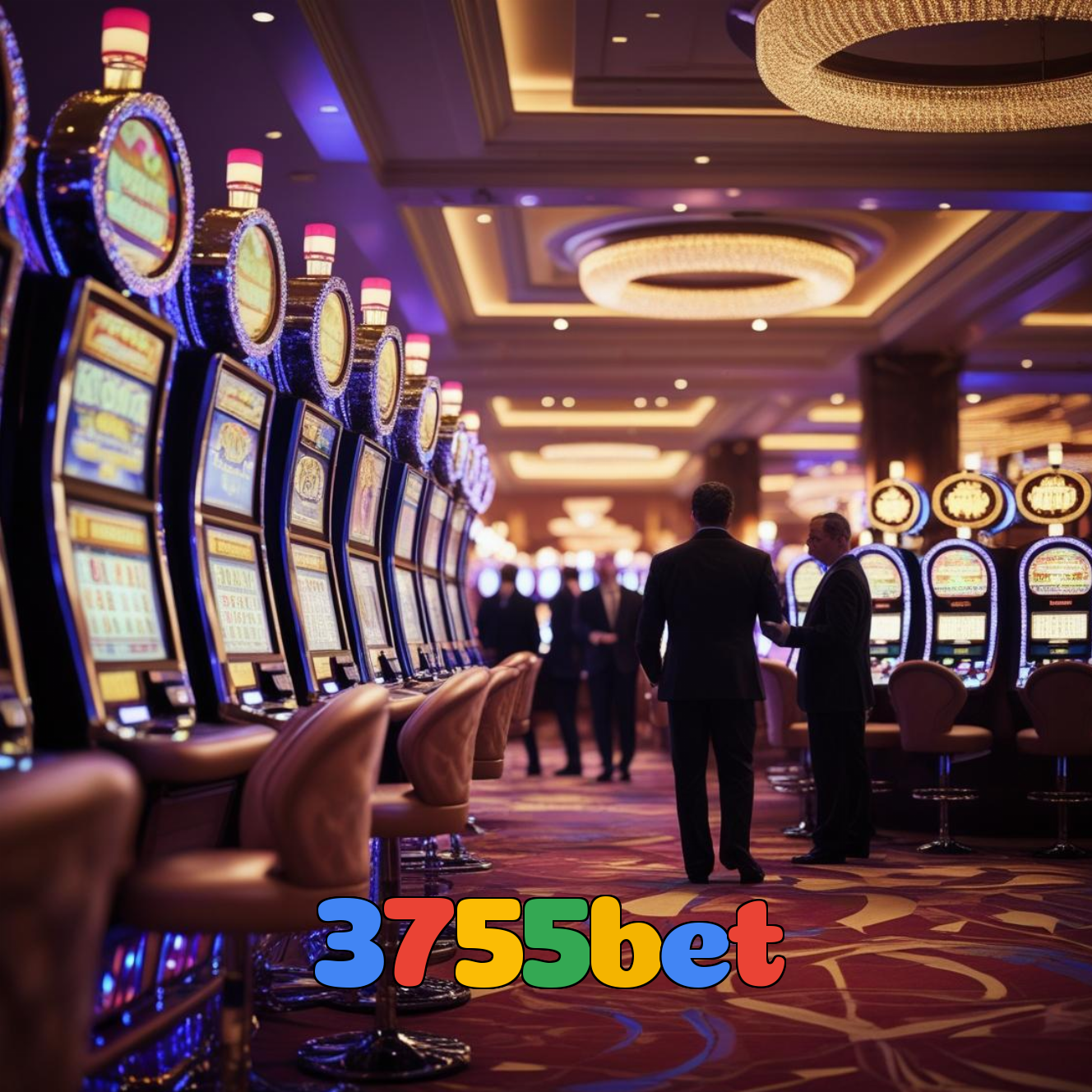 3755bet:No futebol online, seu gol é sua grande vitória!