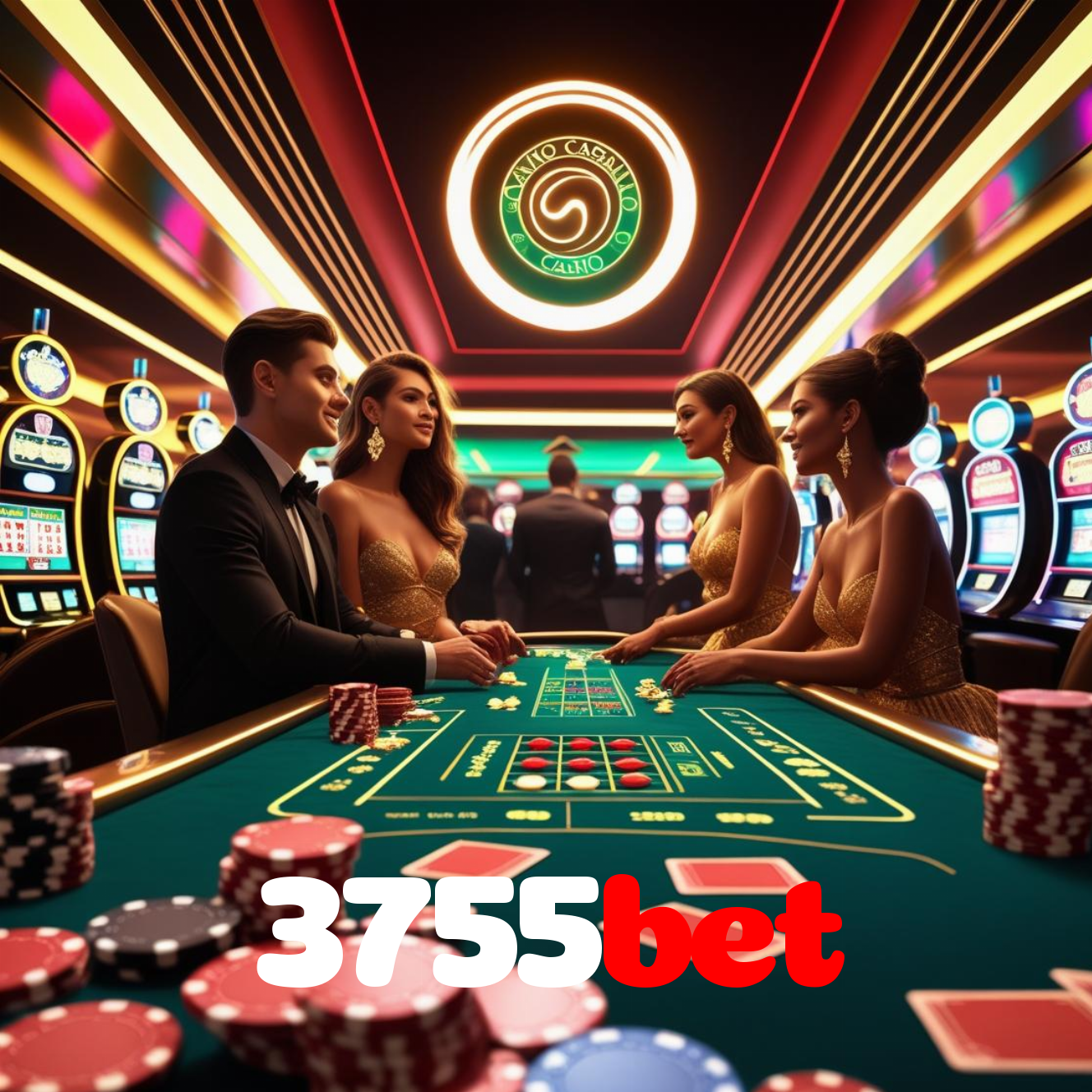 3755bet:O futebol nunca foi tão emocionante! Aposte e vença!