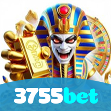 3755bet：Aposte no futebol e conquiste vitórias épicas com blackjack e poker!