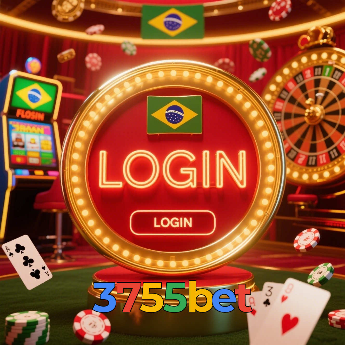 3755bet:Seu time na vitória e os jackpots no cassino online te esperam!