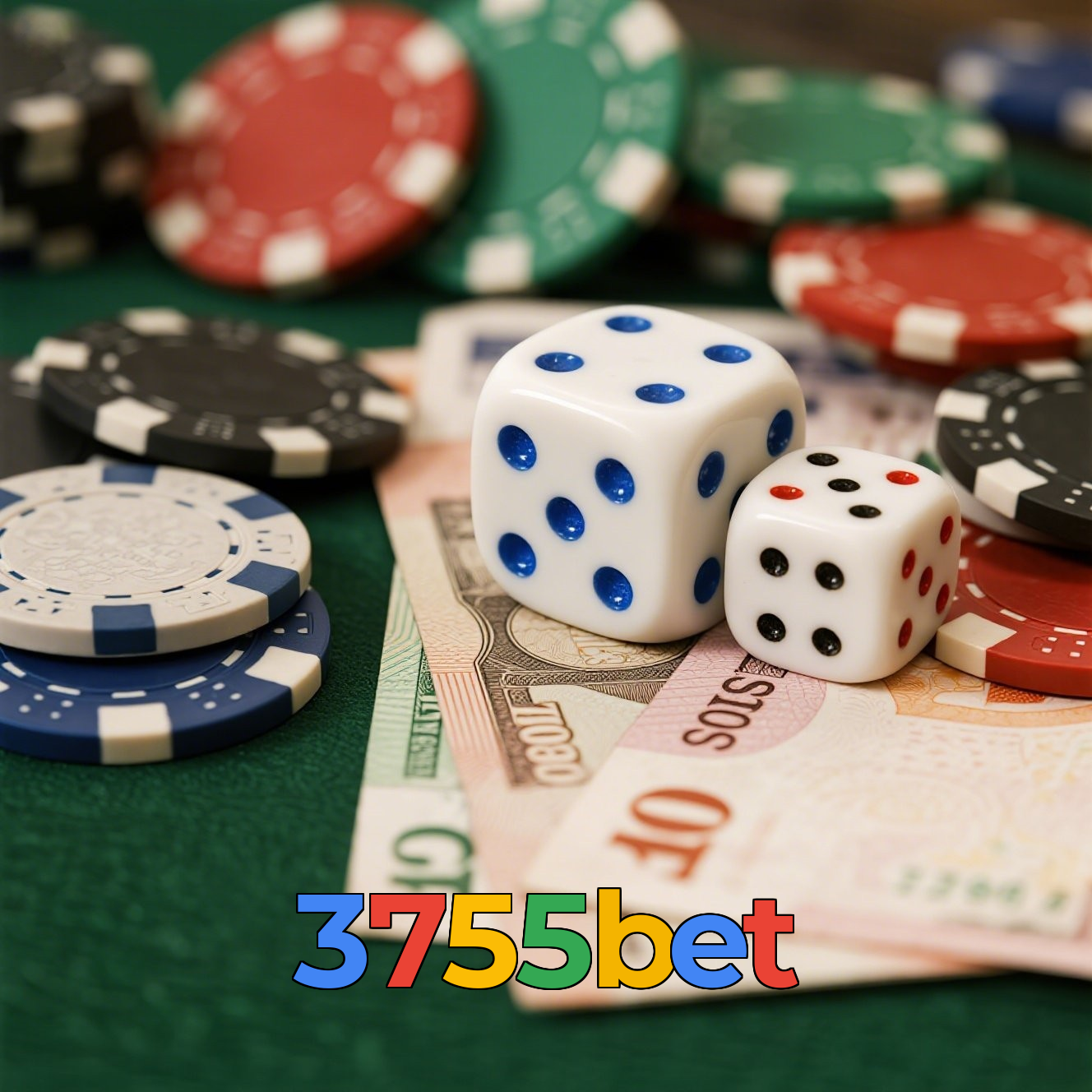 3755bet:A diversão começa aqui! Jogue nas slots e ganhe muito mais!