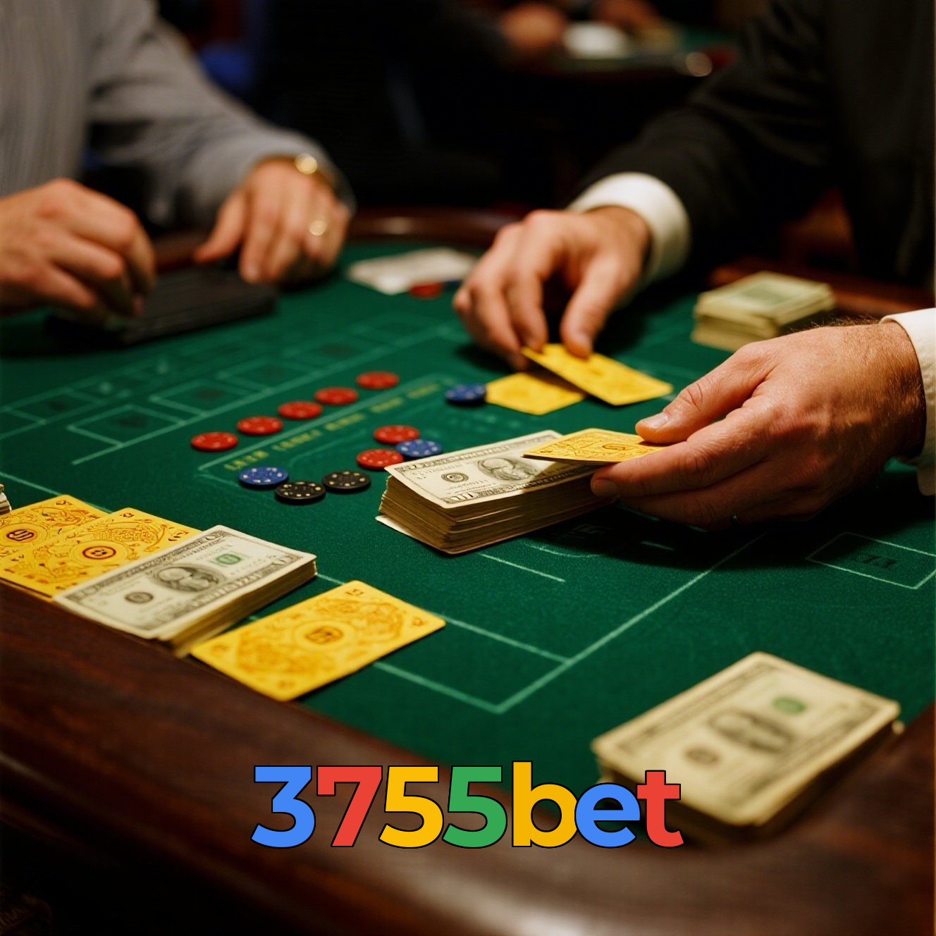 3755bet:O melhor cassino para apostar no futebol e ganhar em jogos de cassino!