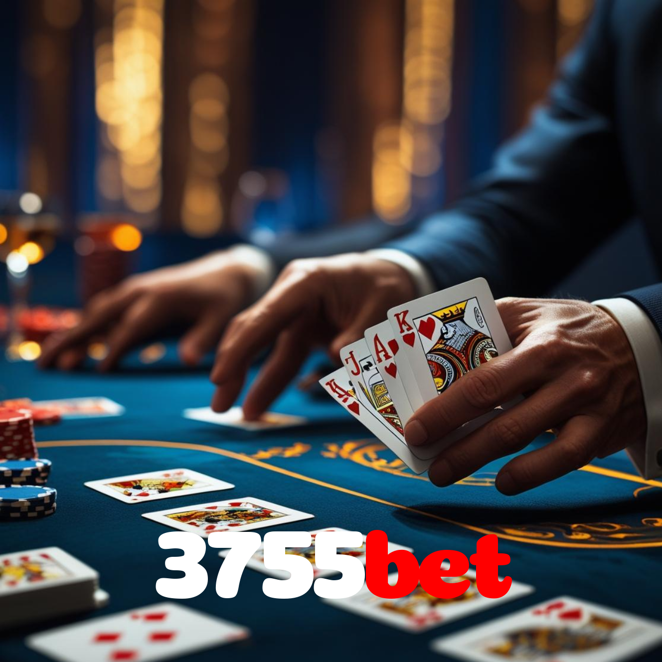 3755bet:Onde o futebol e o cassino se encontram para grandes vitórias!