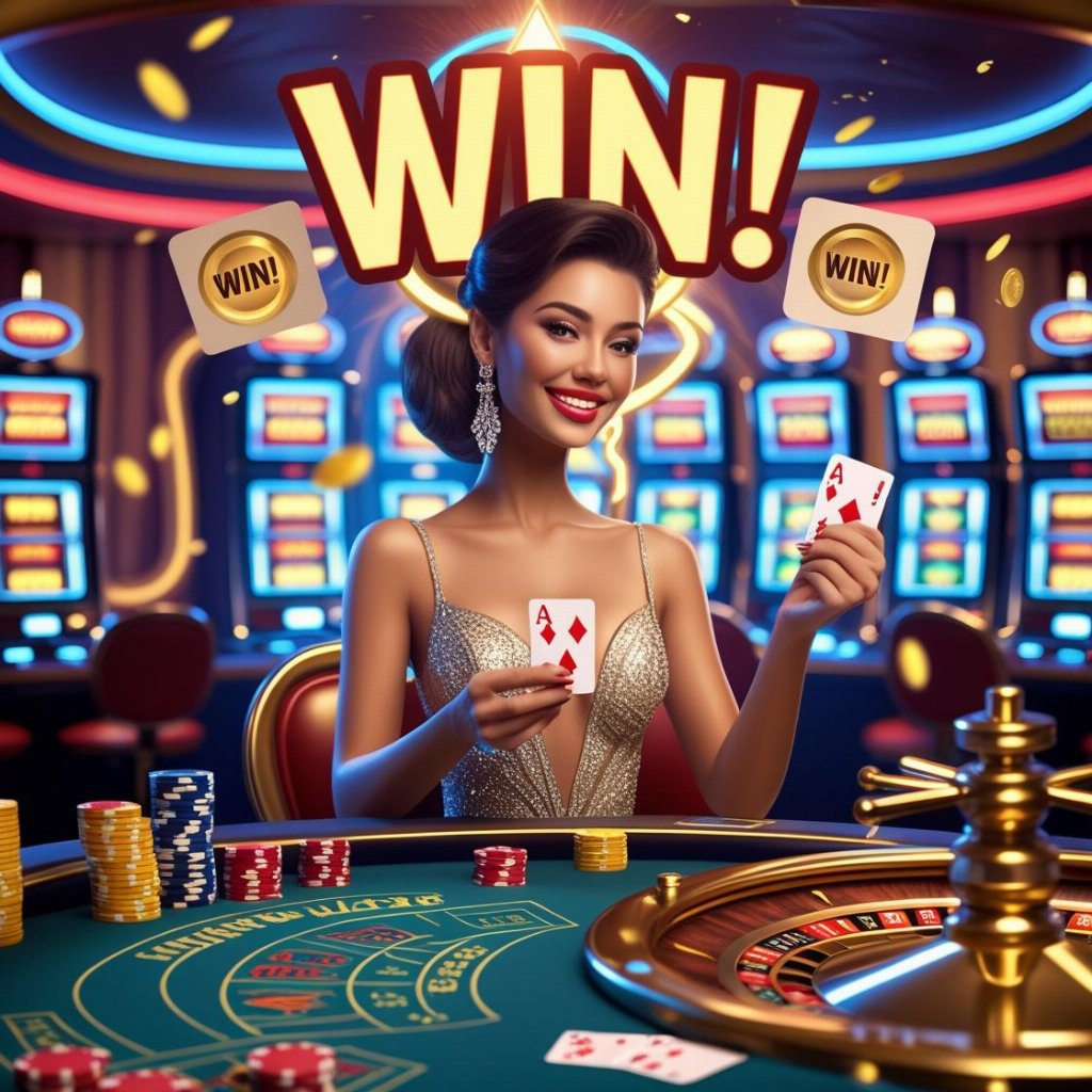 3755bet:Jogue slots, poker e aposte no futebol com grandes prêmios em jogo!