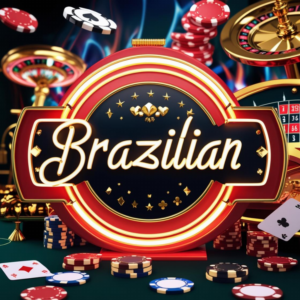 3755bet:Em cada giro, uma vitória! Jogue nas melhores slots online!